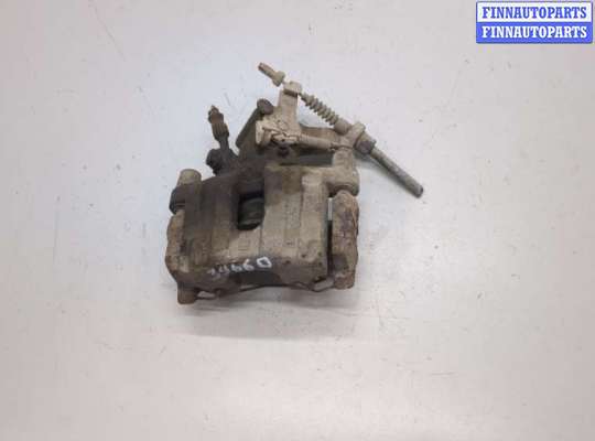 купить Суппорт на Opel Vectra C 2002-2008