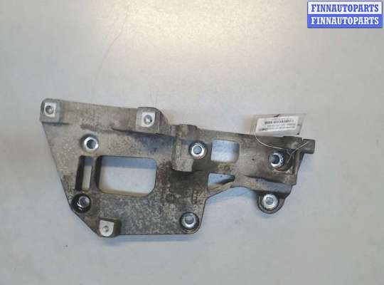 Кронштейн компрессора кондиционера VG2303326 на Volkswagen Golf 5 2003-2009