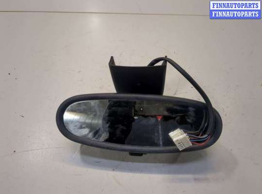 купить Зеркало салона на Mercedes SLK R171 2004-2011
