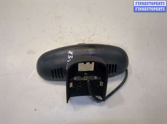 купить Зеркало салона на Mercedes SLK R171 2004-2011