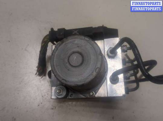 купить Блок АБС, насос (ABS, ESP, ASR) на Land Rover Range Rover Sport 2005-2013