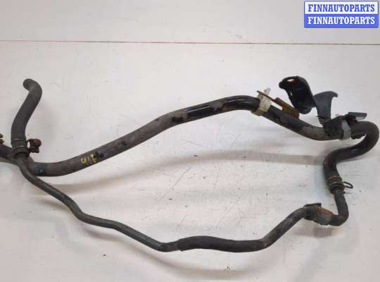 Трубопровод, шланг HD499282 на Honda Crosstour 2009-2015