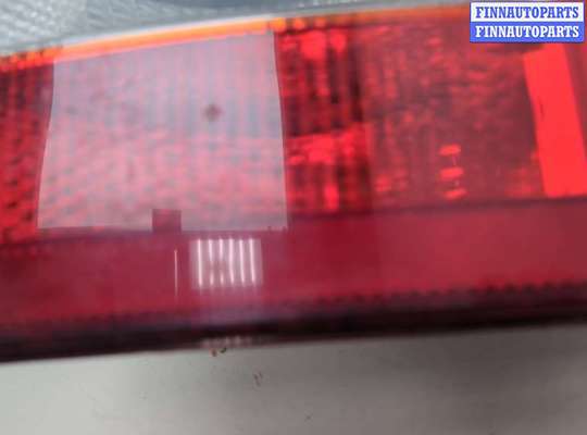 купить Фонарь (задний) на Skoda Octavia Tour 1996-2011