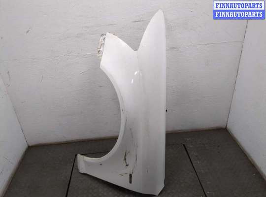 купить Крыло на Audi A6 (C6) 2004-2011