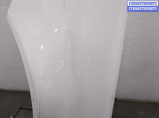 купить Крыло на Audi A6 (C6) 2004-2011