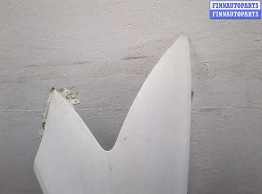 купить Крыло на Audi A6 (C6) 2004-2011