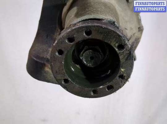 купить Редуктор моста на Suzuki Grand Vitara 2005-2016