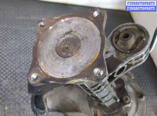 купить Редуктор моста на Suzuki Grand Vitara 2005-2016