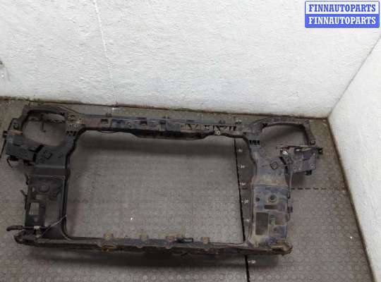 Купить Рамка передняя (телевизор) на KIA Sorento XM 2009-2021 Рамка передняя (телевизор) KA613370 на KIA Sorento XM 2009-2021