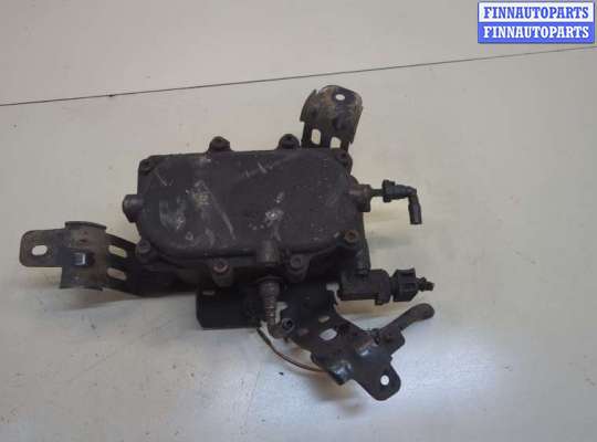 купить Корпус топливного фильтра на Opel Antara 2006-2015