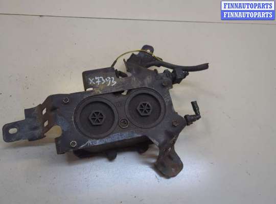 купить Корпус топливного фильтра на Opel Antara 2006-2015