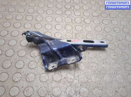 купить Петля капота на Audi Q5 2008-2017