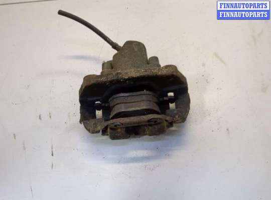 купить Суппорт на BMW X5 E53 2000-2006