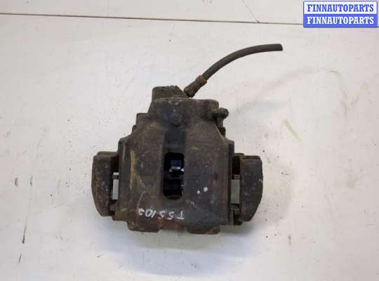 купить Суппорт на BMW X5 E53 2000-2006