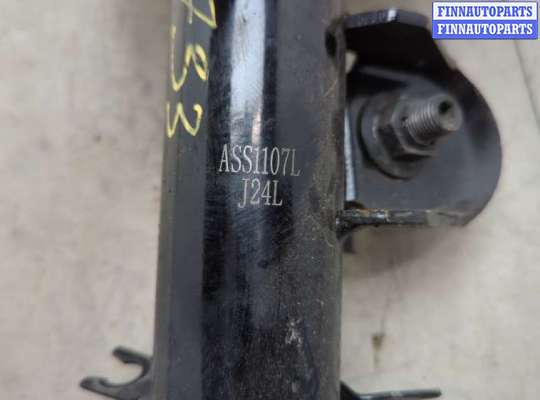 купить Амортизатор подвески на Infiniti QX60 2013-2020