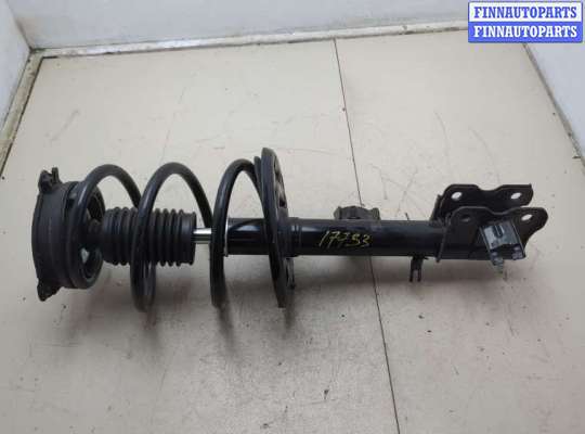 купить Амортизатор подвески на Infiniti QX60 2013-2020