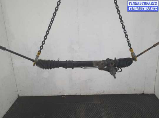 купить Рейка рулевая с г/у на Suzuki Liana 2001-2008