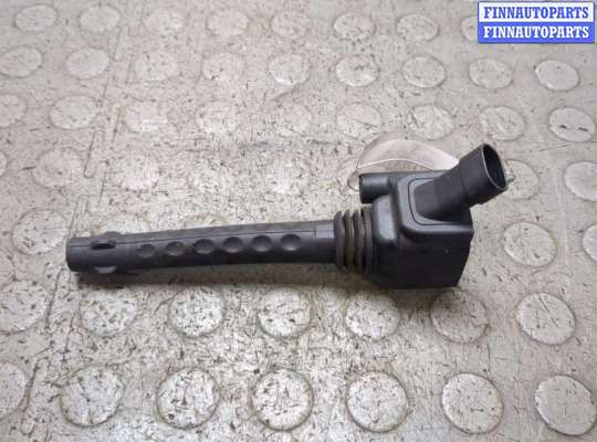 купить Катушка зажигания на Fiat Bravo 2007-2014