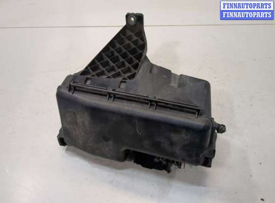 купить Блок предохранителей на Volvo XC90 2002-2014
