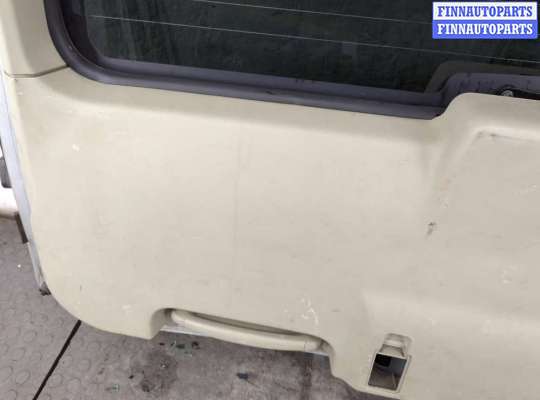 купить Петля крышки багажника на Infiniti QX56 2004-2010