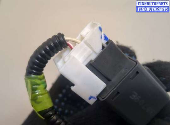 купить Реле прочее на Infiniti QX80 2014-2017