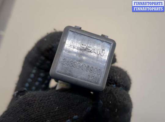 купить Реле прочее на Infiniti QX80 2014-2017