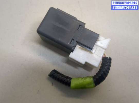 купить Реле прочее на Infiniti QX80 2014-2017