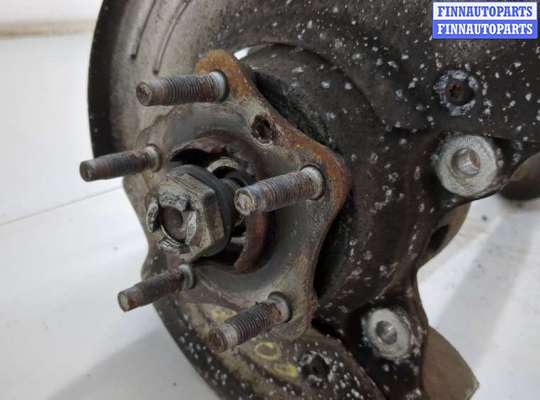 купить Полуось (приводной вал, шрус) на Jaguar XE 2015-2025