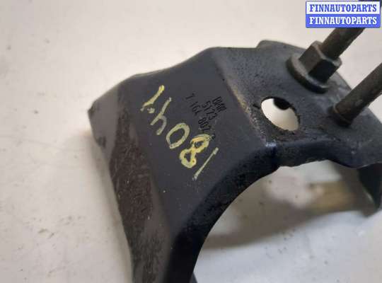 купить Замок капота на BMW X5 E70 2006-2013