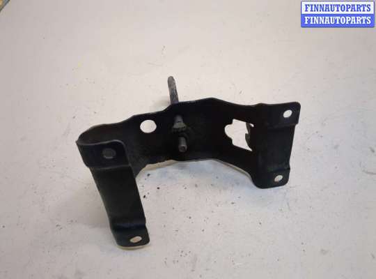 купить Замок капота на BMW X5 E70 2006-2013