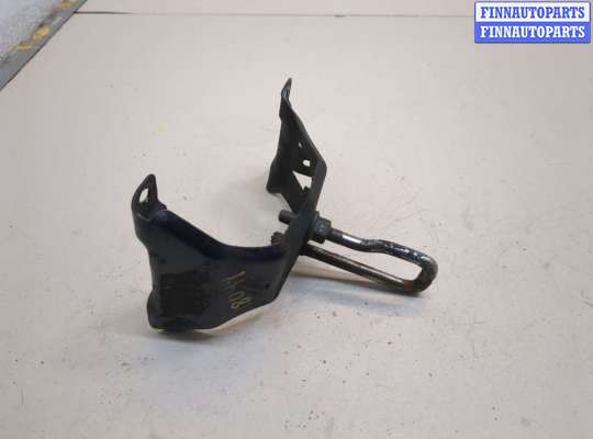 купить Замок капота на BMW X5 E70 2006-2013