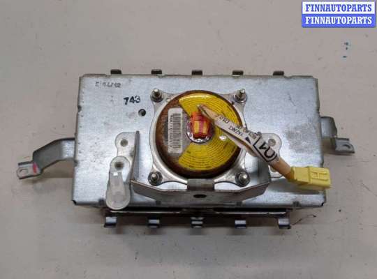 купить Подушка безопасности переднего пассажира на Toyota Avensis 3 2008-2018