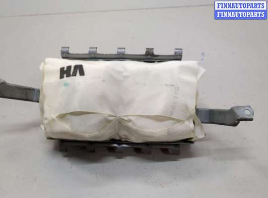 купить Подушка безопасности переднего пассажира на Toyota Avensis 3 2008-2018