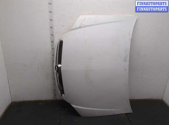 Капот OP2392809 на Opel Vectra C 2002-2008