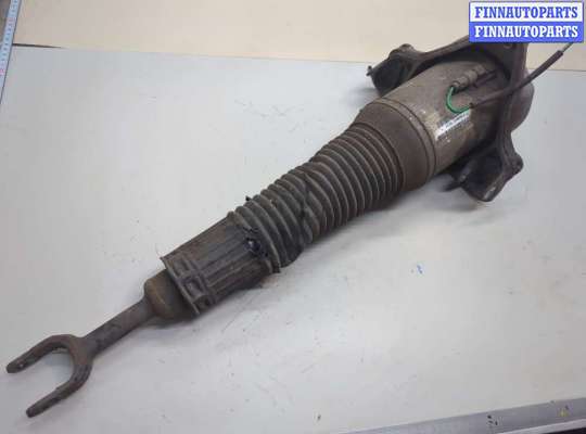 Купить Амортизатор подвески на Audi A8 (D3) 2002-2010 Амортизатор подвески AU1761018 на Audi A8 (D3) 2002-2010