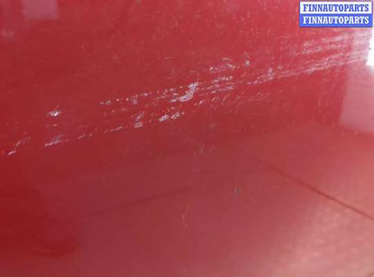 купить Дверь боковая (легковая) на Nissan Pathfinder 2004-2014