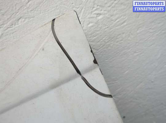 купить Дверь боковая (легковая) на Citroen Jumpy (Dispatch) 2007-2016