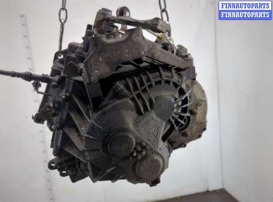 купить КПП 6-ст.мех. (МКПП) на Opel Astra J 2010-2017