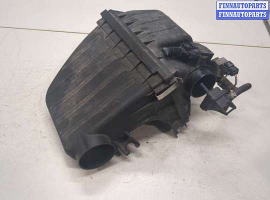 купить Корпус воздушного фильтра на Suzuki Wagon R Plus 2000-2006