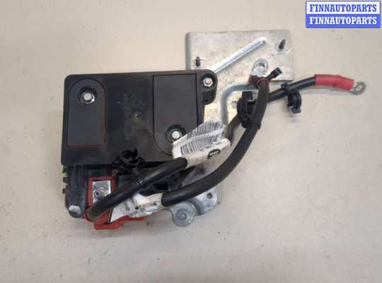 купить Блок предохранителей на Land Rover Range Rover 4 2012-