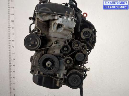 купить Генератор на KIA Sorento XM 2009-2021