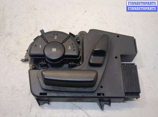 купить Кнопка регулировки сидений на Mercedes GL X164 2006-2012