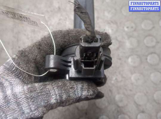 купить Катушка зажигания на Mazda CX-9 2007-2012