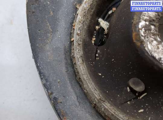 купить Рычаг подвески на Skoda Fabia 2007-2014