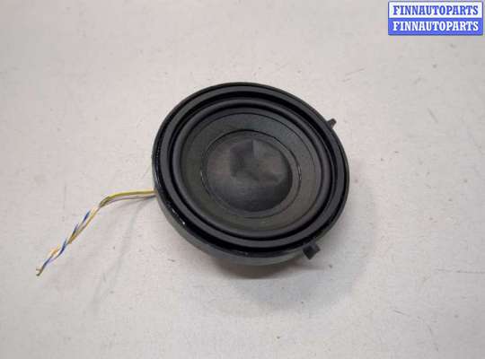 купить Динамик на BMW 3 F34 Gran Turismo 2013-2019