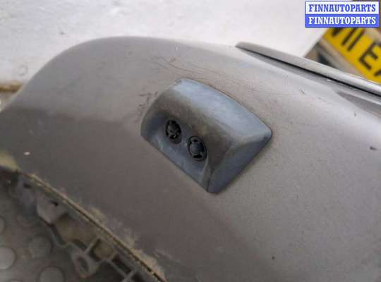 купить Датчик парктроника на Land Rover Discovery 3 2004-2009