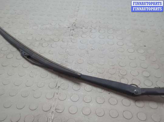 Щеткодержатель FO2002044 на Ford Explorer 2001-2006