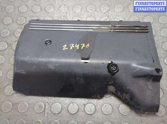 купить Накладка декоративная на ДВС на Audi A6 (C5) 1997-2005