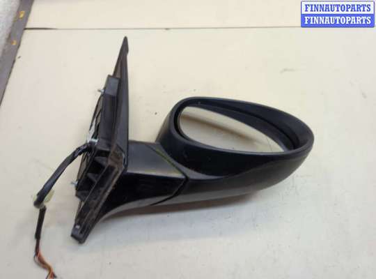 Зеркало боковое HD511148 на Honda Civic 2005-2012