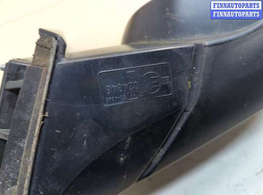 купить Зеркало боковое на Honda Civic 2005-2012